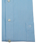 OLYMP MODERN FIT RÖVID UJJÚ ING 3342/12/43_J OLYMP MODERN FIT RÖVID UJJÚ ING 3342/12/43_J