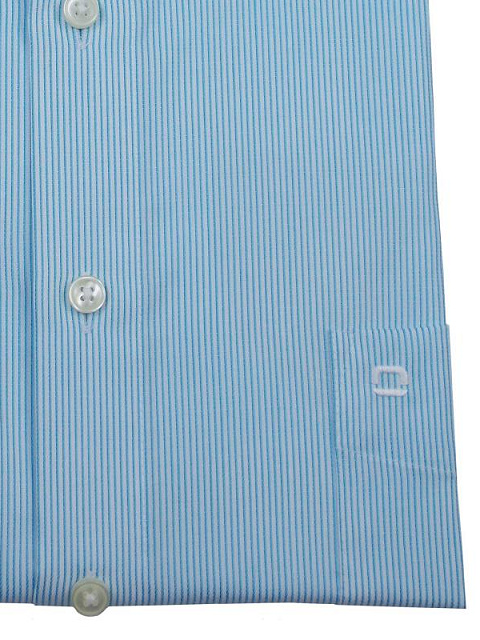 OLYMP MODERN FIT RÖVID UJJÚ ING 3342/12/43_J OLYMP MODERN FIT RÖVID UJJÚ ING 3342/12/43_J