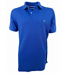 FYNCH-HATTON POL� 151-1700 1712 BLUE