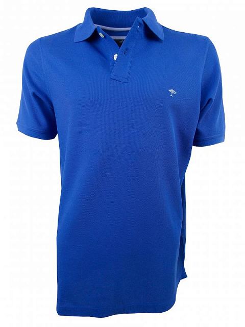 FYNCH-HATTON POL� 151-1700 1712 BLUE