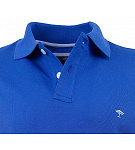 FYNCH-HATTON POL� 151-1700 1712 BLUE