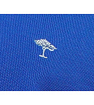 FYNCH-HATTON POL� 151-1700 1712 BLUE