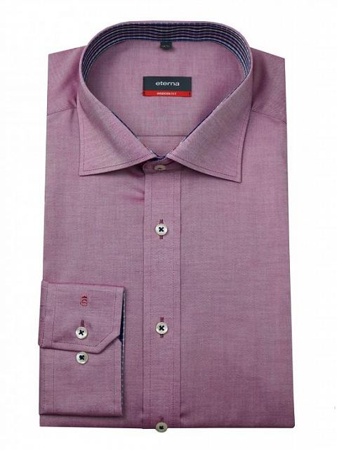 ETERNA MODERN FIT ING 8100/83 X167 ETERNA MODERN FIT ING 8100/83 X167