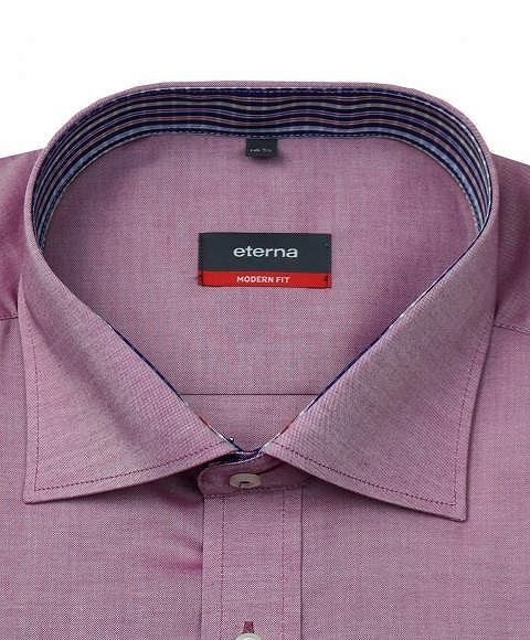 ETERNA MODERN FIT ING 8100/83 X167 ETERNA MODERN FIT ING 8100/83 X167