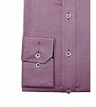 ETERNA MODERN FIT ING 8100/83 X167 ETERNA MODERN FIT ING 8100/83 X167