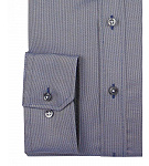 ETERNA MODERN FIT ING 8407/17 X167 NY�JTOTT UJJ�