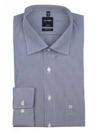 OLYMP MODERN FIT ING 4322/64/15_K