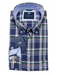FYNCH-HATTON ING, 1215 5080 5081 NAVY