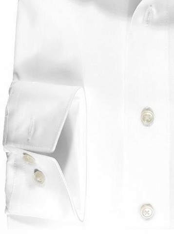 OLYMP MODERN FIT ING 0300/64/00_M OLYMP MODERN FIT ING 0300/64/00_M
