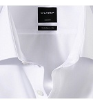 OLYMP MODERN FIT ING 0300/64/00_M OLYMP MODERN FIT ING 0300/64/00_M