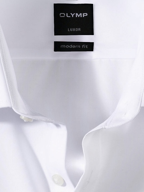 OLYMP MODERN FIT ING 0300/64/00_M OLYMP MODERN FIT ING 0300/64/00_M