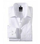OLYMP MODERN FIT ING 0300/64/00_M OLYMP MODERN FIT ING 0300/64/00_M