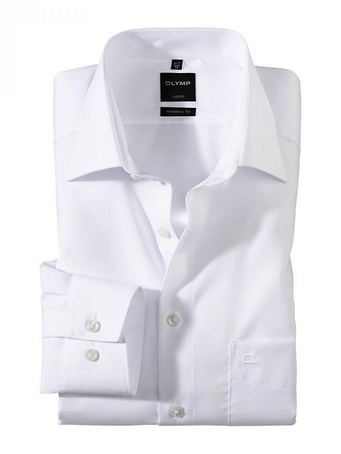 OLYMP MODERN FIT ING 0300/64/00_M OLYMP MODERN FIT ING 0300/64/00_M