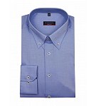 ETERNA MODERN FIT ING 8138/12 X14E LEGOMBOLT GALL�R