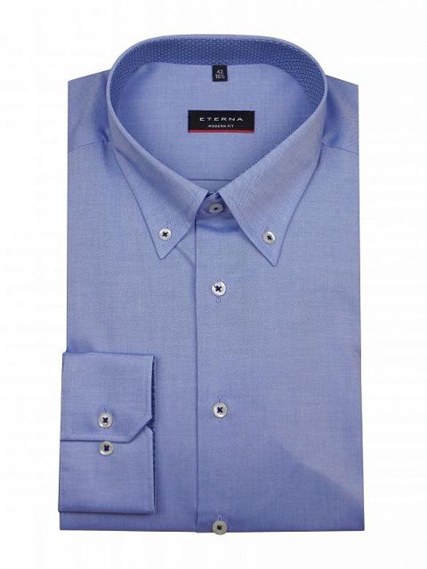 ETERNA MODERN FIT ING 8138/12 X14E LEGOMBOLT GALL�R