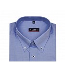 ETERNA MODERN FIT ING 8138/12 X14E LEGOMBOLT GALL�R