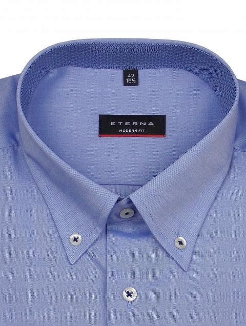 ETERNA MODERN FIT ING 8138/12 X14E LEGOMBOLT GALL�R