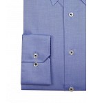 ETERNA MODERN FIT ING 8138/12 X14E LEGOMBOLT GALL�R