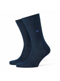 BURLINGTON ZOKNI DUBLIN  21015 6120 MARINE