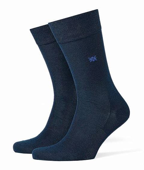 BURLINGTON ZOKNI DUBLIN  21015 6120 MARINE
