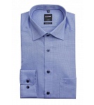 OLYMP MODERN FIT ING 1202/54/15_K OLYMP MODERN FIT ING 1202/54/15_K