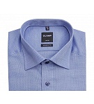 OLYMP MODERN FIT ING 1202/54/15_K OLYMP MODERN FIT ING 1202/54/15_K