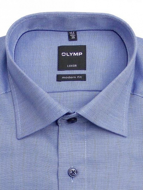 OLYMP MODERN FIT ING 1202/54/15_K OLYMP MODERN FIT ING 1202/54/15_K