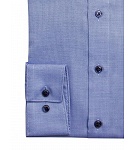 OLYMP MODERN FIT ING 1202/54/15_K OLYMP MODERN FIT ING 1202/54/15_K