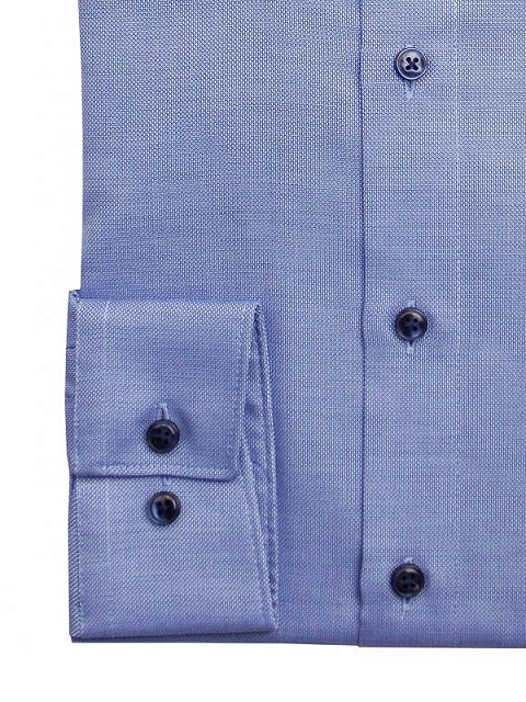 OLYMP MODERN FIT ING 1202/54/15_K OLYMP MODERN FIT ING 1202/54/15_K