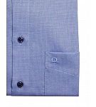 OLYMP MODERN FIT ING 1202/54/15_K OLYMP MODERN FIT ING 1202/54/15_K