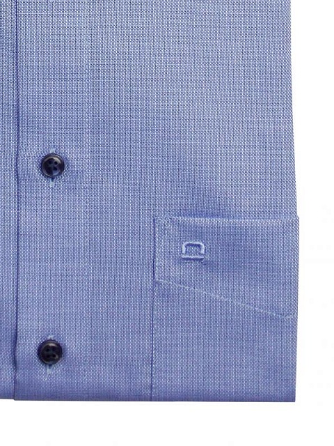 OLYMP MODERN FIT ING 1202/54/15_K OLYMP MODERN FIT ING 1202/54/15_K