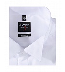 OLYMP BODY FIT SZMOKING ING 3077/65/00_R