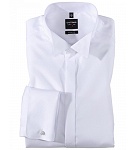 OLYMP BODY FIT SZMOKING ING 3077/65/00_R