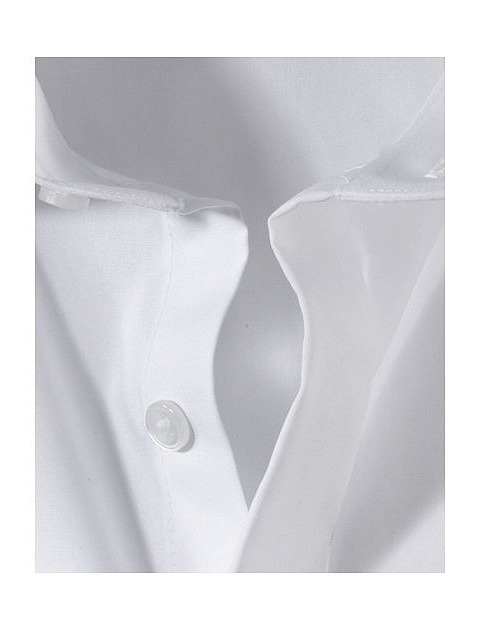 OLYMP BODY FIT DUPLAMANDZSETT�S TAKARTGOMBOL�S� ING 1276/65/00_R 