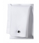 OLYMP BODY FIT DUPLAMANDZSETT�S TAKARTGOMBOL�S� ING 1276/65/00_R 