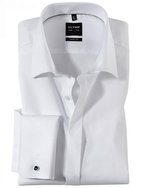 OLYMP BODY FIT DUPLAMANDZSETT�S TAKARTGOMBOL�S� ING 1276/65/00_R 