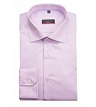 ETERNA MODERN FIT ING 4304/52  X18K