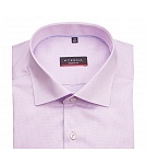 ETERNA MODERN FIT ING 4304/52  X18K