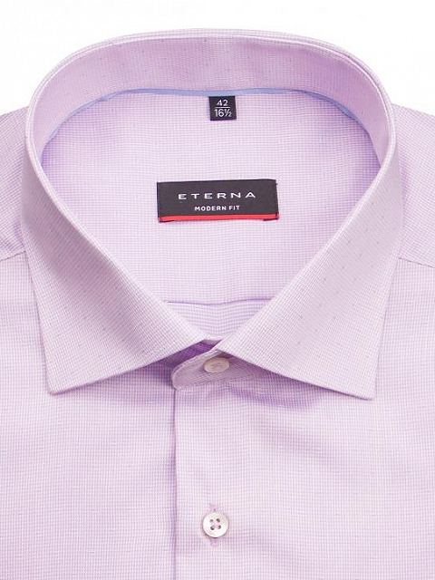 ETERNA MODERN FIT ING 4304/52  X18K