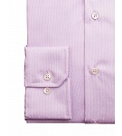 ETERNA MODERN FIT ING 4304/52  X18K