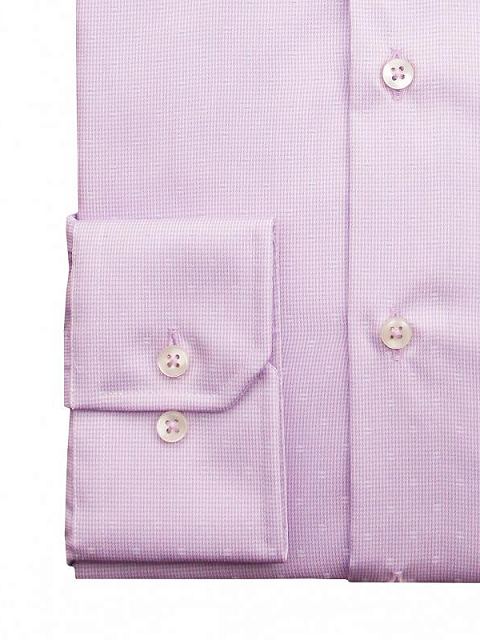 ETERNA MODERN FIT ING 4304/52  X18K