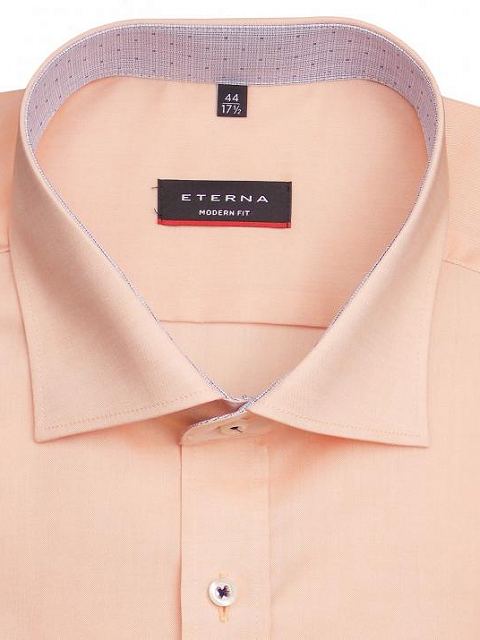 ETERNA MODERN FIT ING 8104/85 X157 ETERNA MODERN FIT ING 8104/85 X157