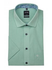 OLYMP MODERN FIT ING R�VID UJJ� 1220/52/41_L