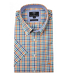 FYNCH HATTON R�VID UJJ� ING 1116 5032 5034 EMERALD-CAROTT