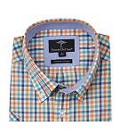 FYNCH HATTON R�VID UJJ� ING 1116 5032 5034 EMERALD-CAROTT