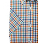 FYNCH HATTON R�VID UJJ� ING 1116 5032 5034 EMERALD-CAROTT