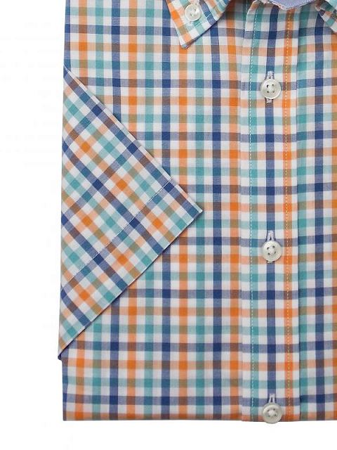 FYNCH HATTON R�VID UJJ� ING 1116 5032 5034 EMERALD-CAROTT