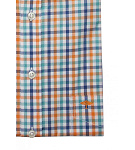 FYNCH HATTON R�VID UJJ� ING 1116 5032 5034 EMERALD-CAROTT