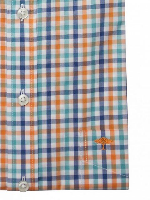 FYNCH HATTON R�VID UJJ� ING 1116 5032 5034 EMERALD-CAROTT