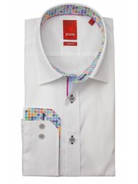 PURE ING SLIM FIT C11513-21115 900